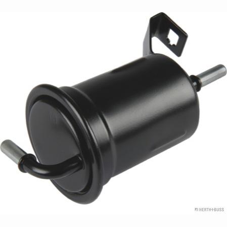 HERTH+BUSS JAKOPARTS J1332092 Fuel Filter