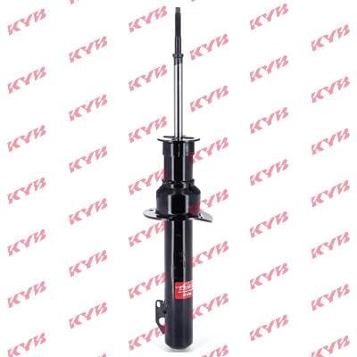 KYB EXCel-G 341603 Shock Absorber