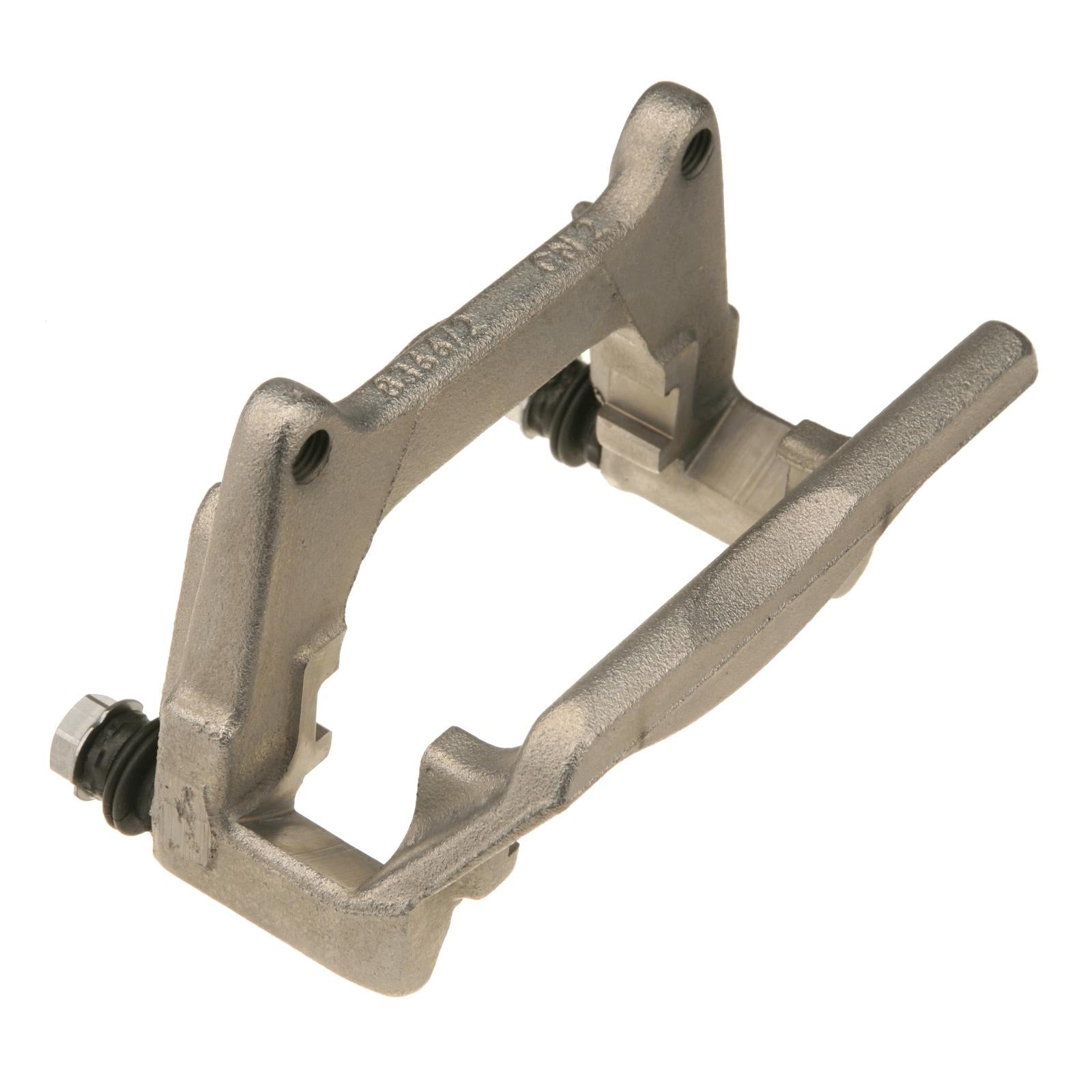 FAE FAE24891 Stop Light Switch