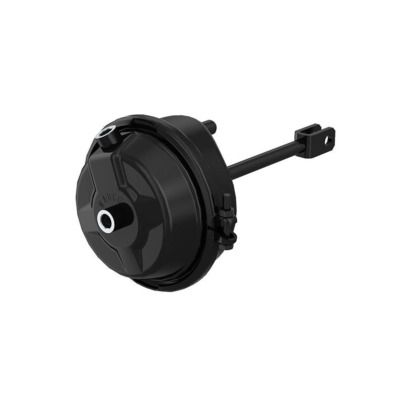 WABCO 4231061360 Diaphragm Brake Cylinder