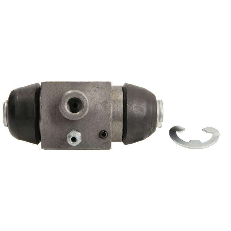 LPR LPR4276 Wheel Brake Cylinder