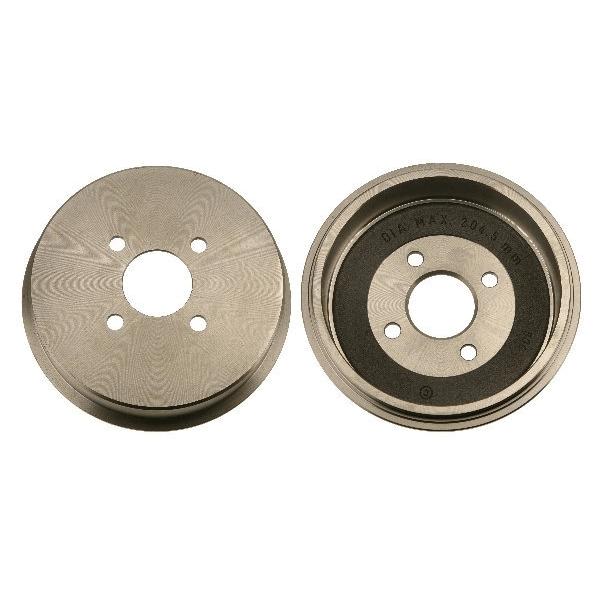 HERTH+BUSS JAKOPARTS J3222063 Brake Caliper