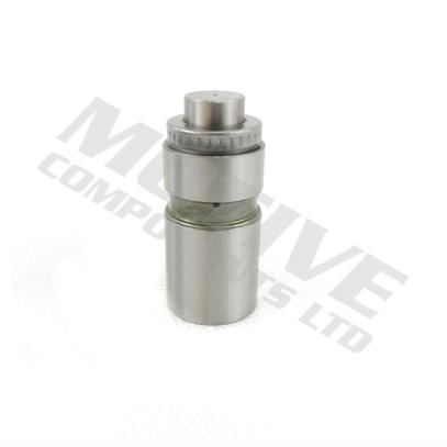 MOTIVE MOTCF60 Tappet