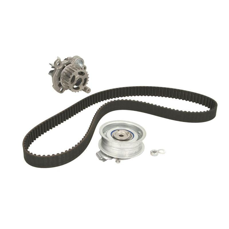 CONTITECH CT908WP2 Water Pump & Timing Belt Kit