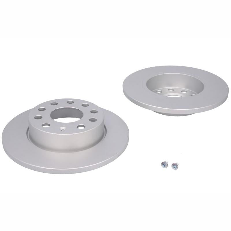 SORL RL3530EY212 Pretensioning Cylinder