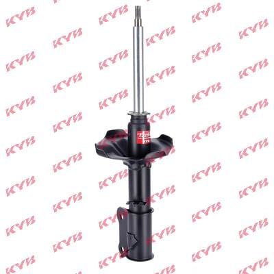 KYB EXCel-G 335042 Shock Absorber for Kia Sedona