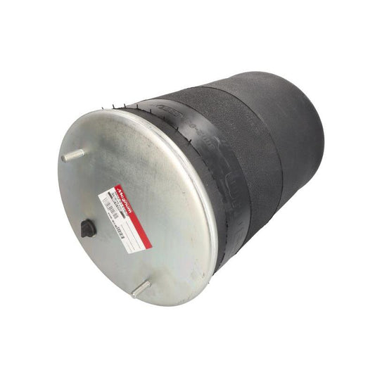 MAGNUM TECHNOLOGY 5002-03-0362P Air Suspension Bellow