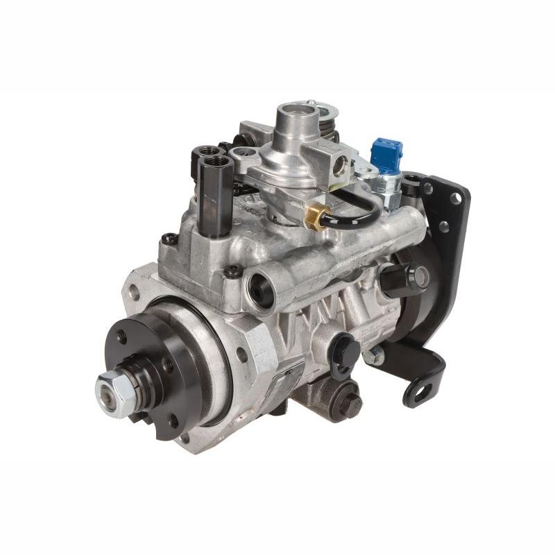 DELPHI 23A390G Injection Pump