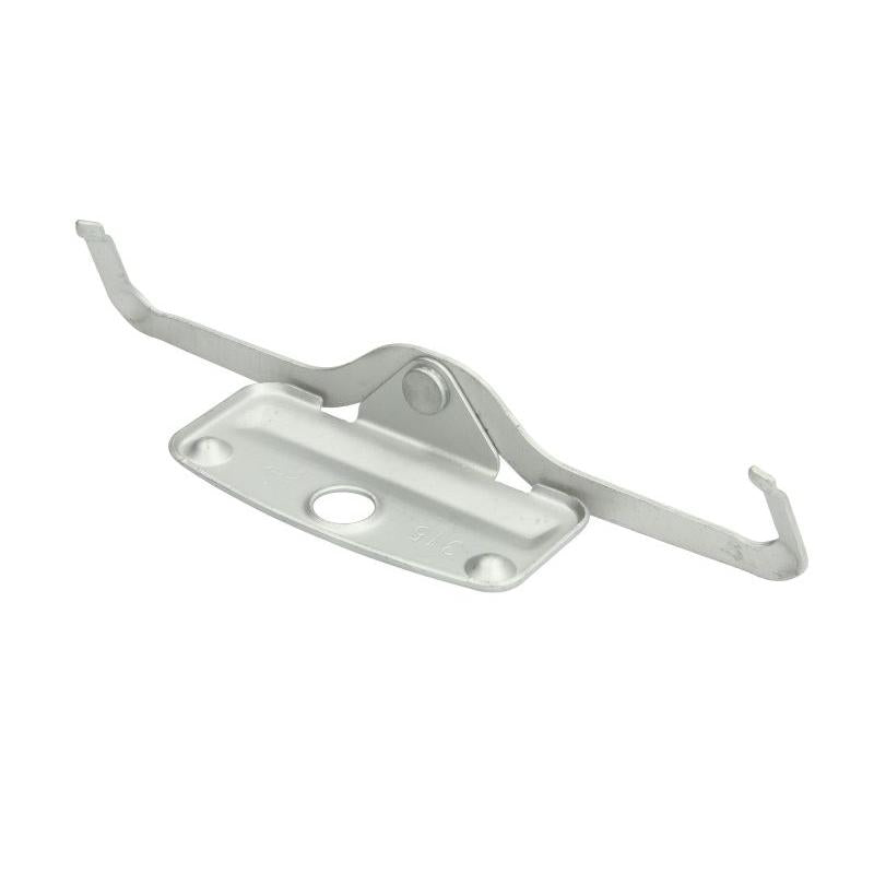 BERAL BCR142A Brake Disc