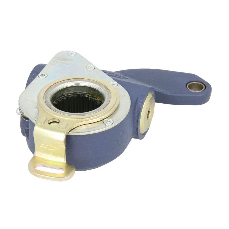 SBP 08-MA018 Brake Slack Adjuster