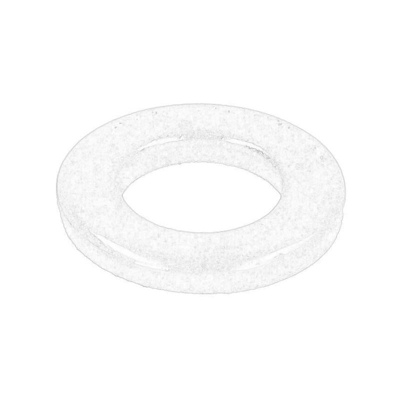 OE PERKINS 255-PER Injector Holder Seal