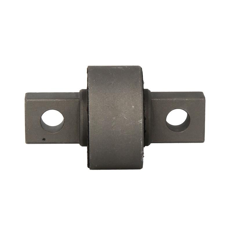 S-TR STR-30903 Track Control Arm