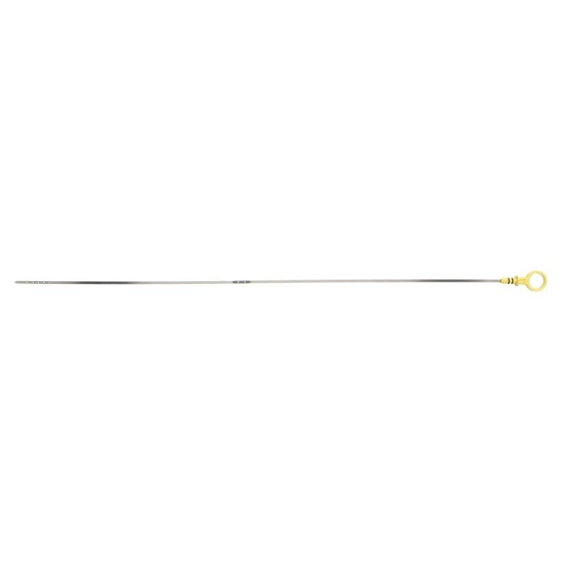 DORMAN DOR917-377 Oil Dipstick