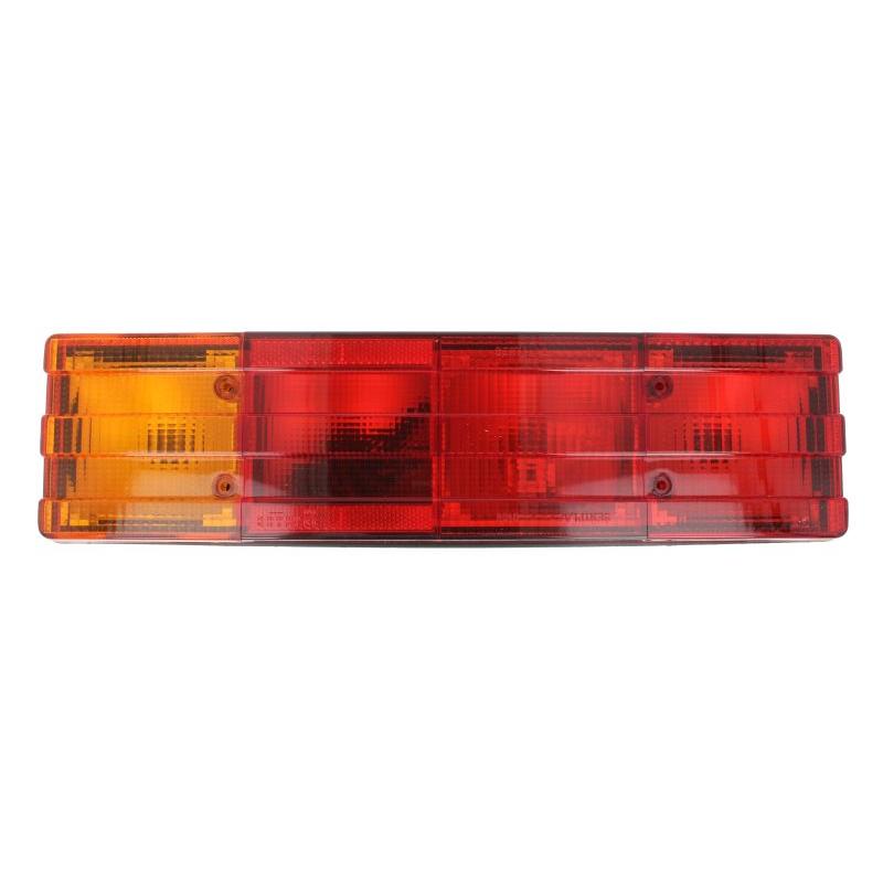 SERTPLAS 0195LL Rear Light