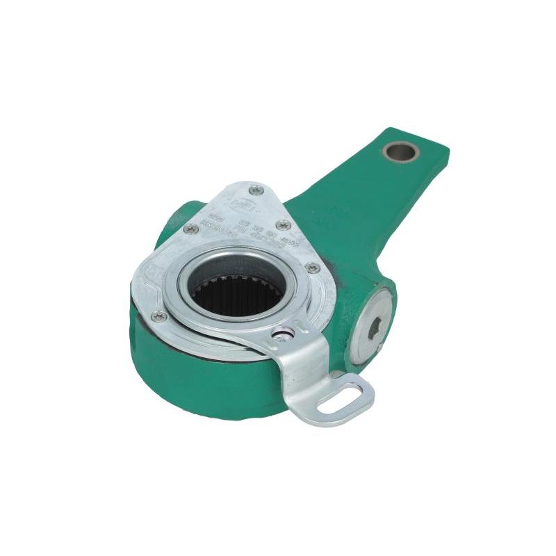AUTOFREN SEINSA D4-1597C Disc Brake Caliper Repair Kit