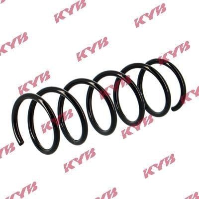 KYB RA5414 Coil Spring