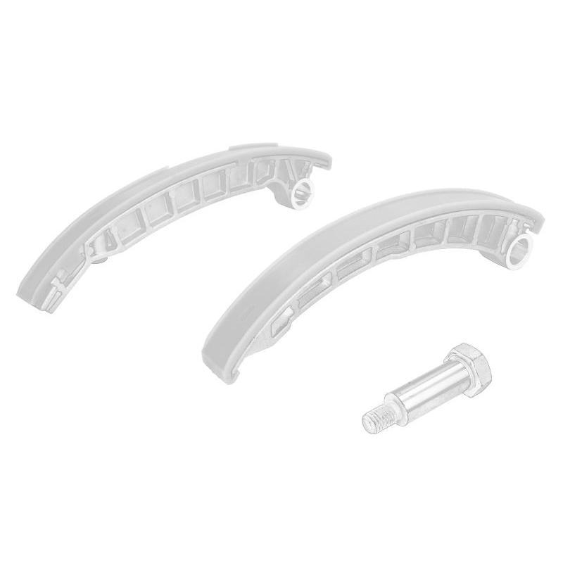 BPART BPIV101906-M4528 Timing Chain Tensioner