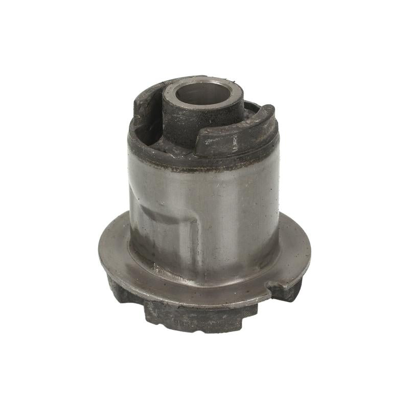 FEBI FE18313 Axle Beam Bushing