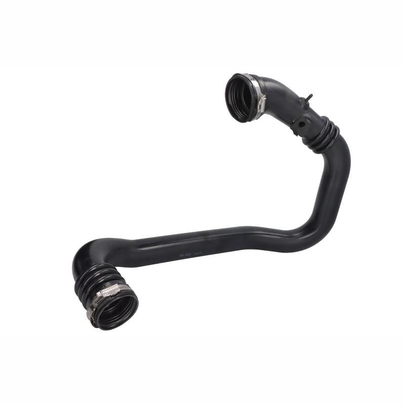 THERMOTEC DCR237TT Charge Air Hose