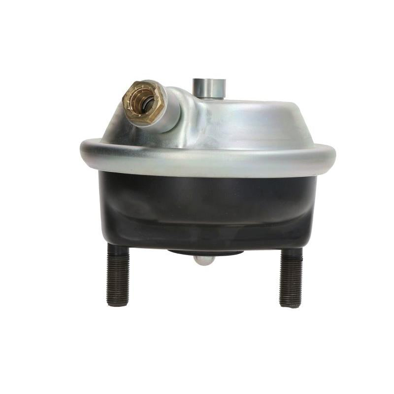 KNORR BS3413 Pretensioning Cylinder