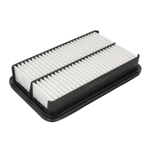 HERTH+BUSS JAKOPARTS J1322039 Air Filter
