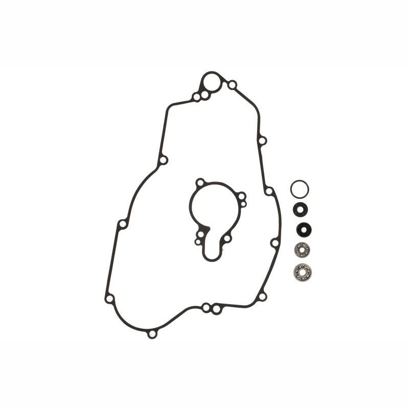 ATHENA P400250475007 Water Pump Repair Kit
