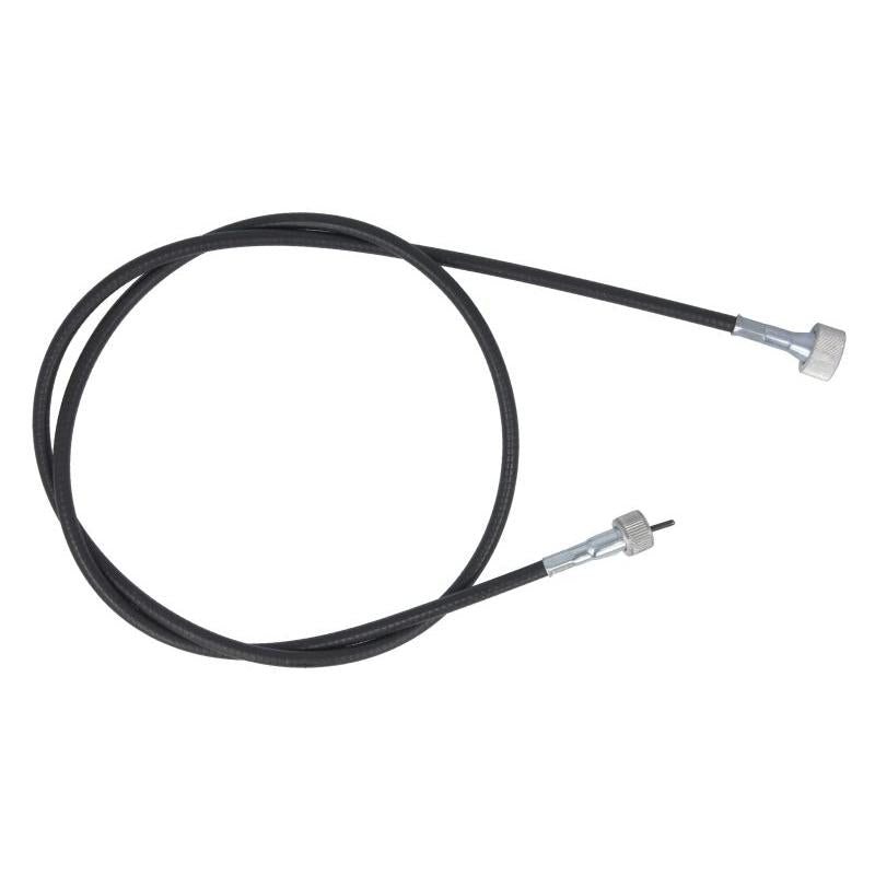 VAPORMATIC VPM5216 Speedometer Cable