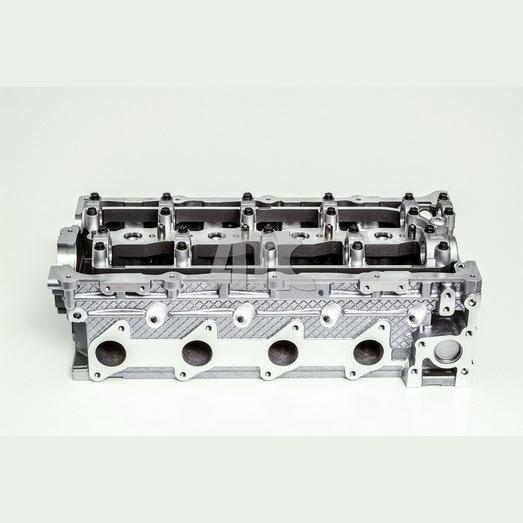 AMC AMC908777K Cylinder Head