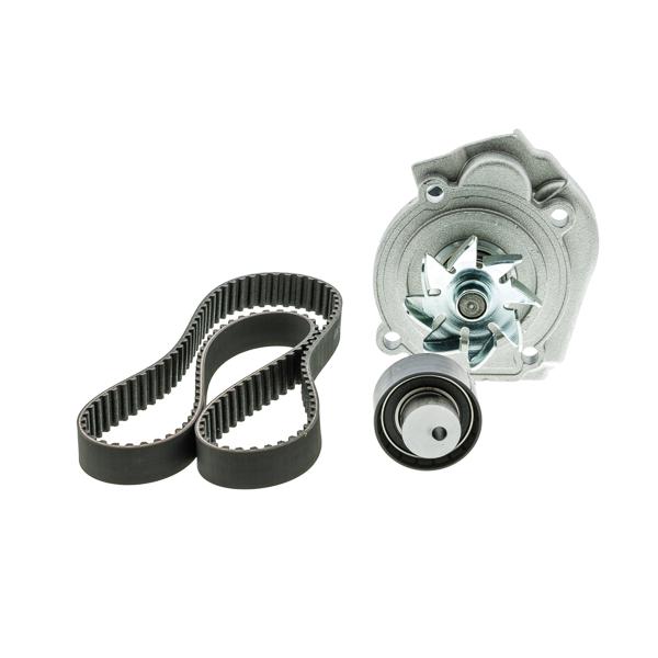 AISIN AISTKFC-7030 Water Pump & Timing Belt Kit