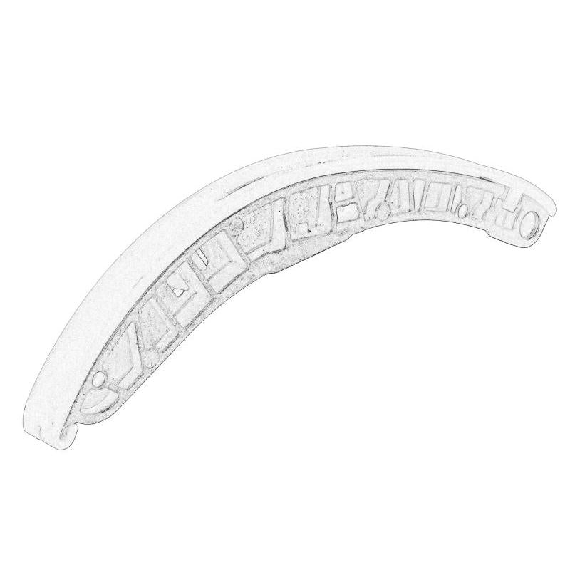 OE VW 059109510Q Timing Chain Guide