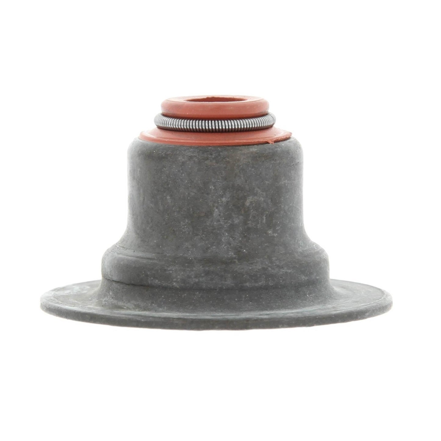 CORTECO CO46023004 Valve Stem Gasket/Seal