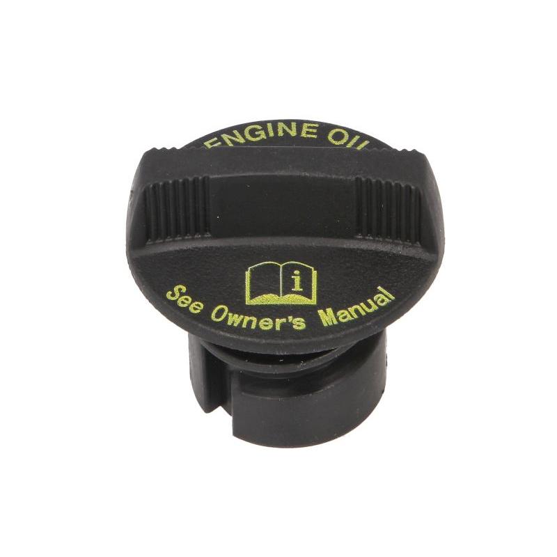 DORMAN DOR80999 Oil Filler Cap