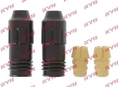 KYB 910212 Dust Cover Kit for Kia Rio