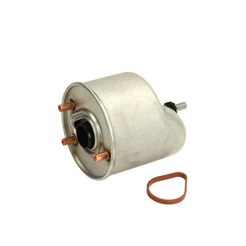 KNECHT KL788 Fuel Filter