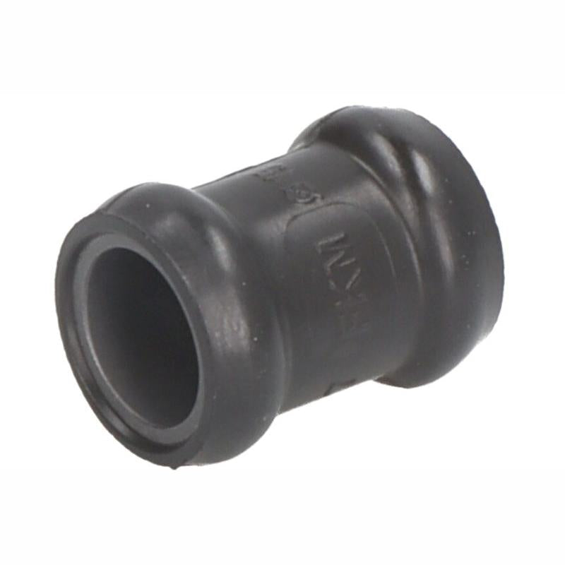 DEUTZ 4287962 Stub-Pipe