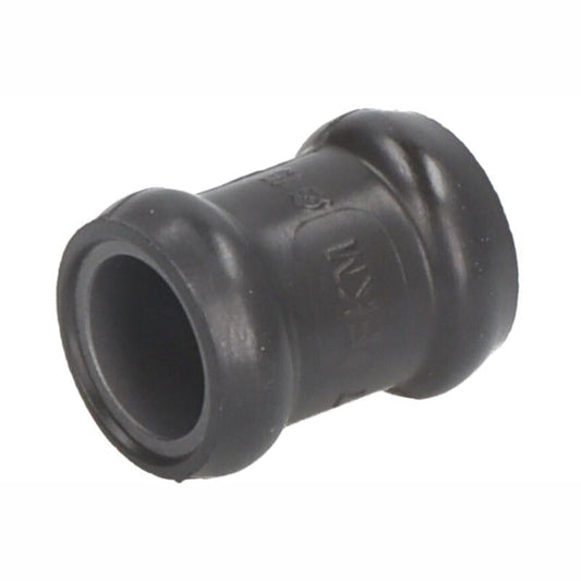 DEUTZ 4287962 Stub-Pipe