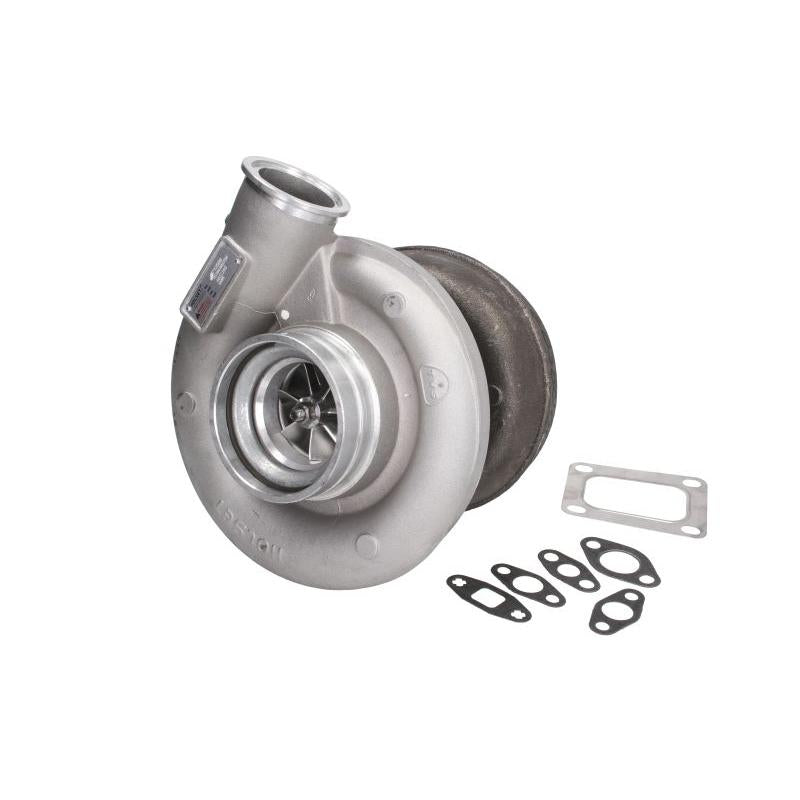 HOLSET HOL4037344 Turbocharger