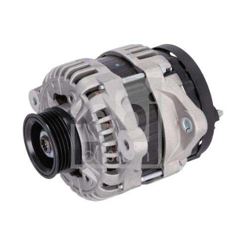 FEBI BILSTEIN FE186647 Alternator