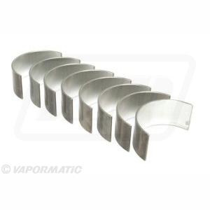 VAPORMATIC VPC2180 Connecting Rod Bearing Set