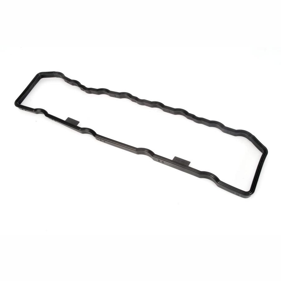 REINZ 71-37687-00 Cylinder Head Cover Gasket