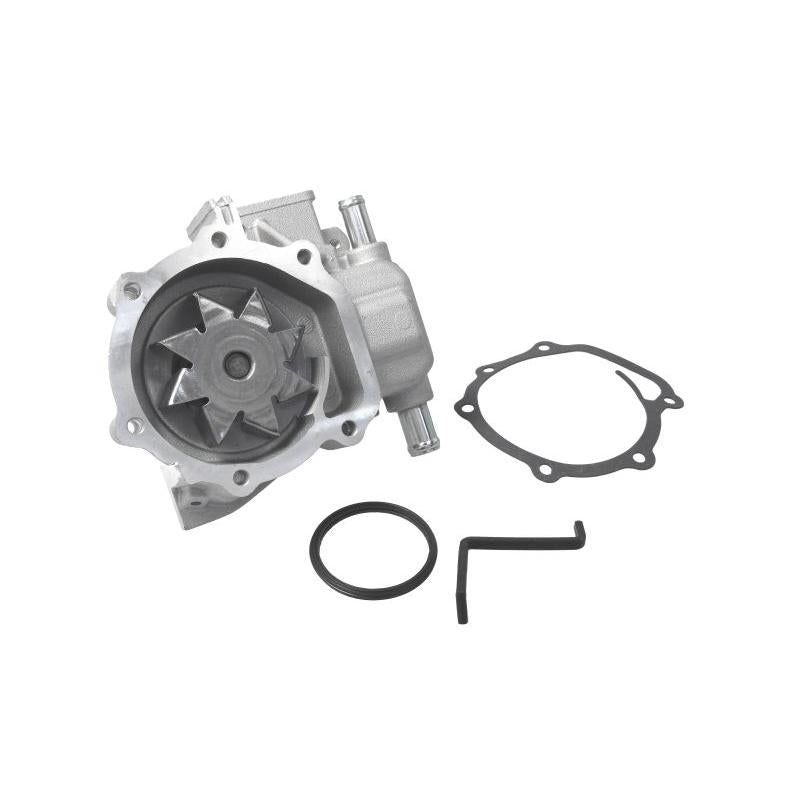 THERMOTEC D17016TT Water Pump