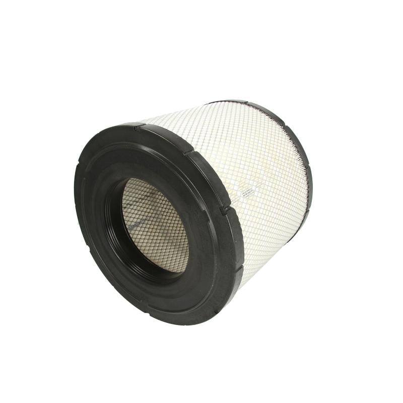 DONALDSON OFF P603755 Air Filter