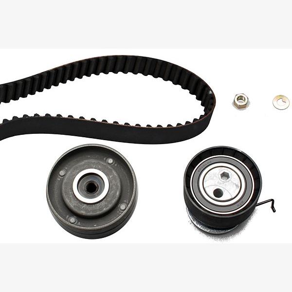 HEPU HEP20-1378 Timing Belt Set