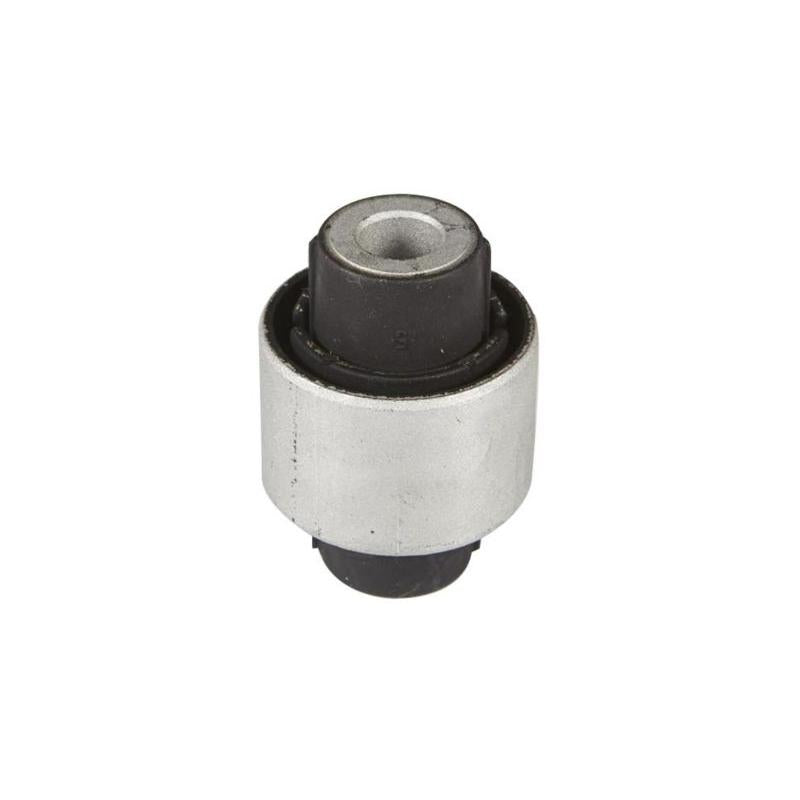 MOOG VO-SB-12548 Control/Trailing Arm Mounting