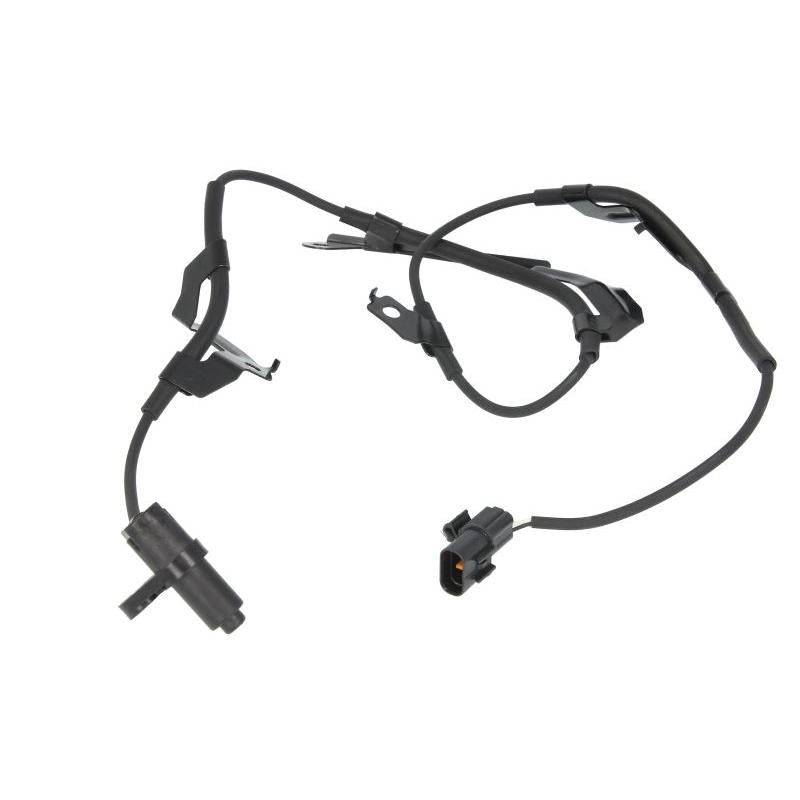 MEAT & DORIA MD90535 Wheel Speed Sensor
