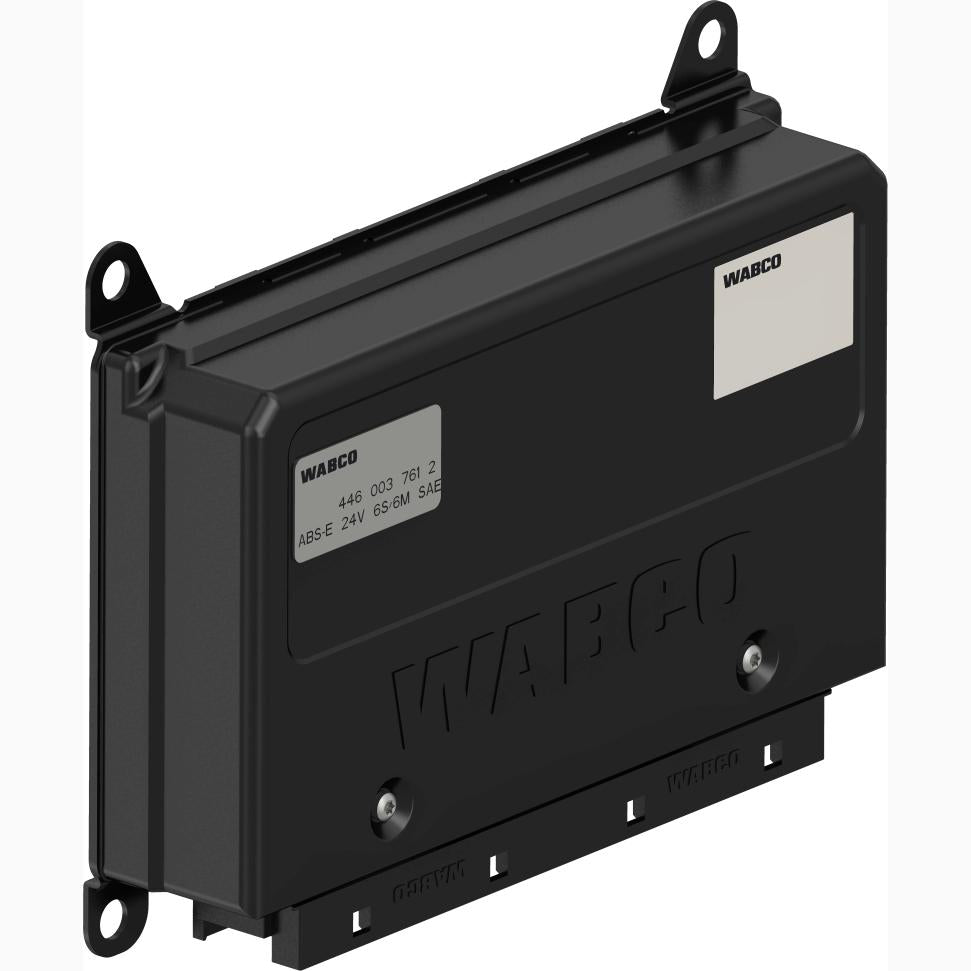 WABCO 4460037610 Brake/Driving Dynamics Control Unit