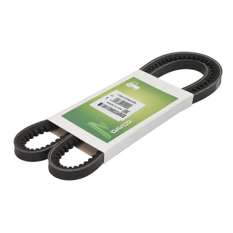DAYCO DAY13A1275AGRI V-Belt