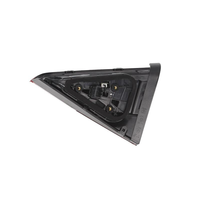 HELLA 2SA354832-011 Rear Light