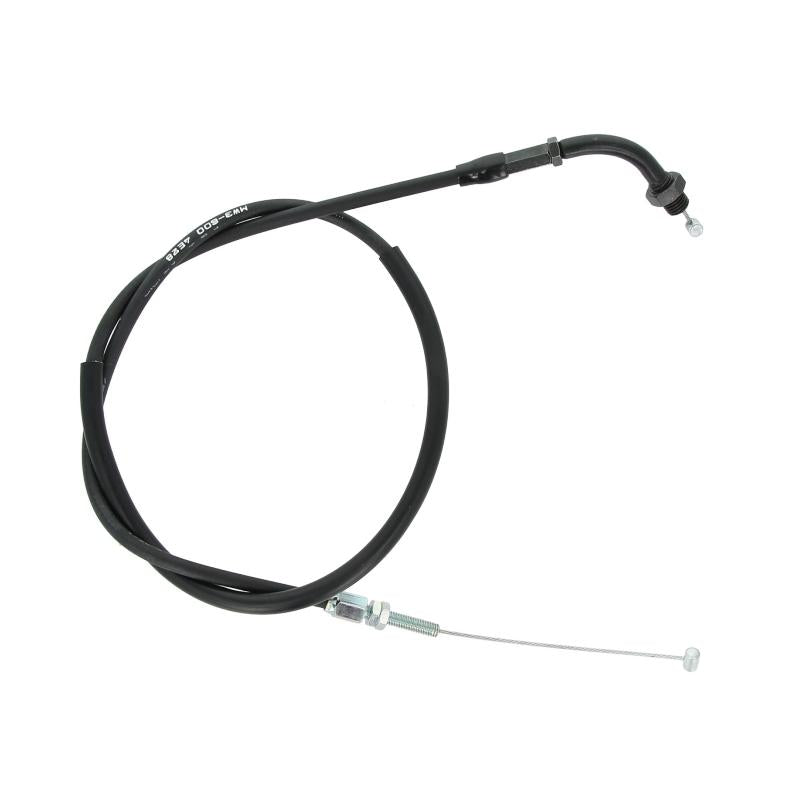 TOURMAX THR-166 Accelerator Cable