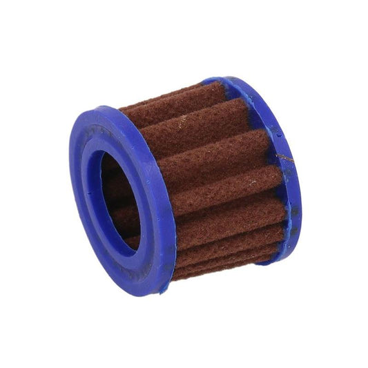 DONALDSON OFF P172433 Hydraulic Filter